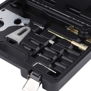 Strumento per catena di distribution dellalbero a camme For Nissan Renault